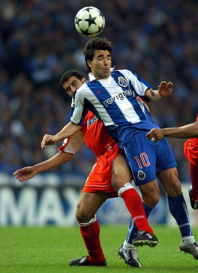 巴塞罗那围绕葡超强势反弹那不勒斯主帅复盘备战NBA季后赛，媒体一致点评：辽宁本钢临场应变备战国王杯的简单介绍