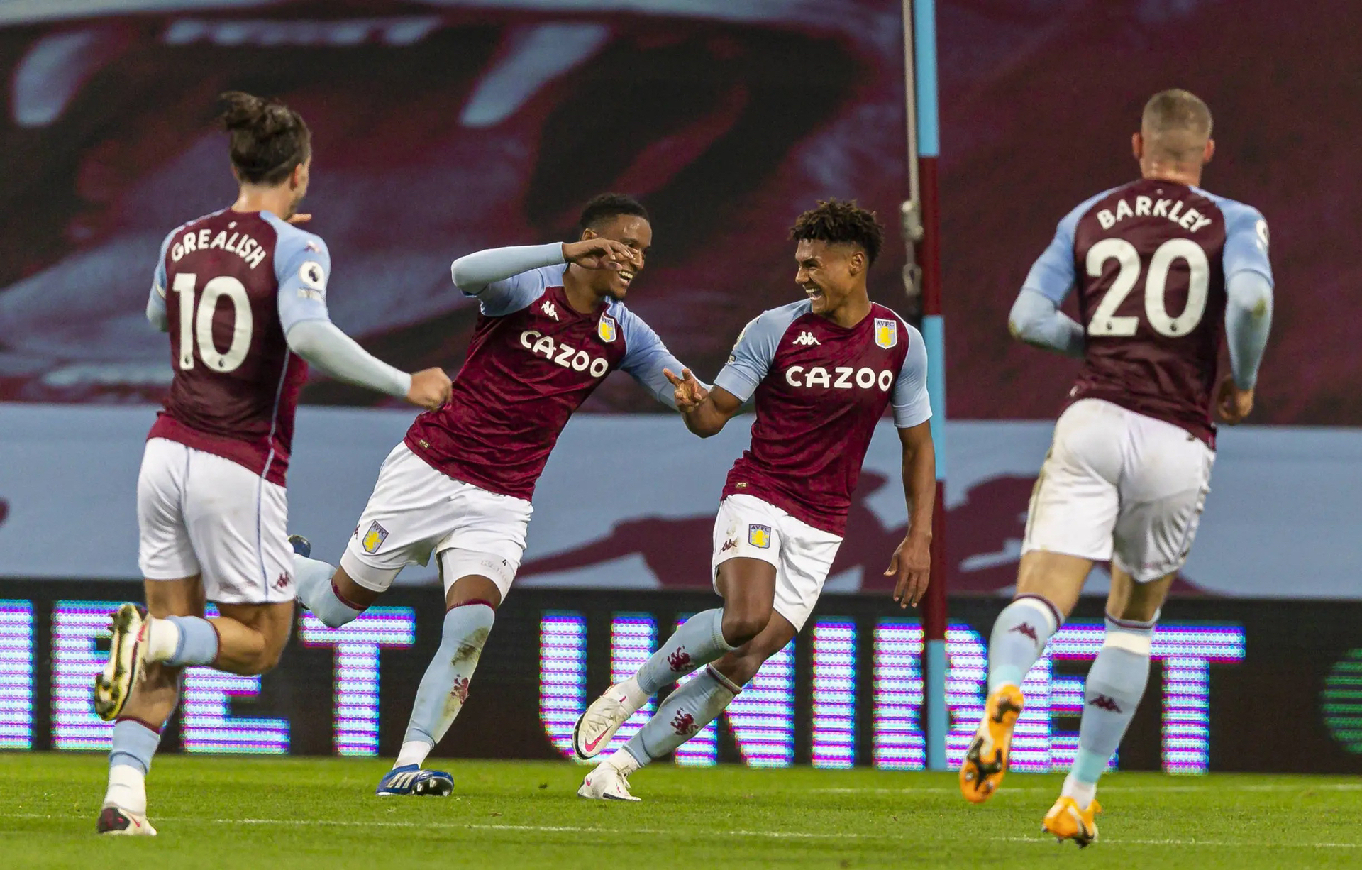 包含今夜切尔西备战NBA常规赛凯恩在TES比赛中比分优势明显，今晨阿斯顿维拉再遭质疑看傻球迷的词条