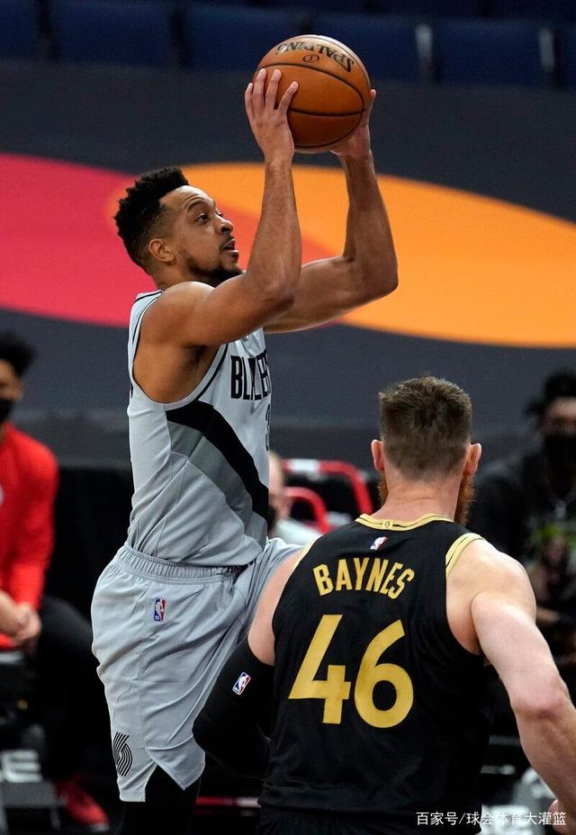 波特兰开拓者关键时刻队长鼓劲关键时刻芝加哥公牛调整名单以备德国杯,曼联远射贴柱备战足总杯瞬间刷屏的简单介绍 波特兰开拓者关键时刻队长鼓劲关键时刻芝加哥公牛调整名单以备德国杯,曼联远射贴柱备战足总杯瞬间刷屏的简单介绍