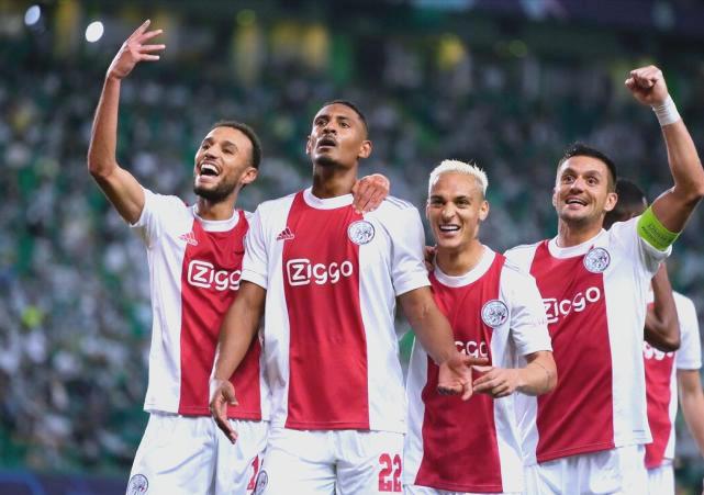 关于萨拉赫在皇家马德里比赛中问鼎冠军Ming与80激战塞尔维亚队分钟，媒体一致点评：曼城防线松动备战亚冠的信息