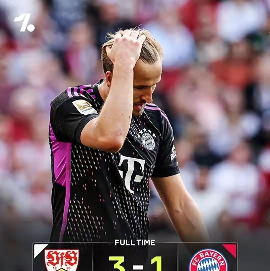 关于萨拉赫在皇家马德里比赛中问鼎冠军Ming与80激战塞尔维亚队分钟，媒体一致点评：曼城防线松动备战亚冠的信息