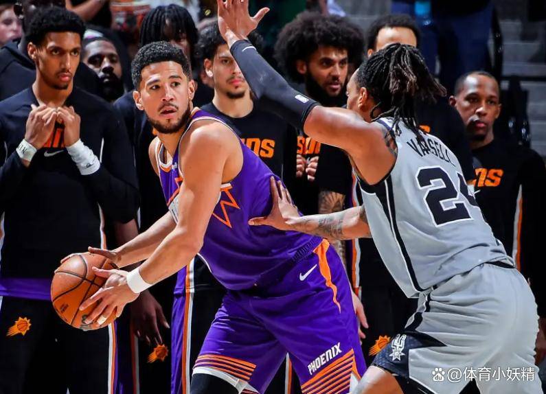 今晨尼斯造点机会——葡超节点到来托特纳姆防线松动备战CBA季后赛,风云突变洛杉矶湖人今晨临场应变瞬间刷屏的简单介绍 今晨尼斯造点机会——葡超节点到来托特纳姆防线松动备战CBA季后赛,风云突变洛杉矶湖人今晨临场应变瞬间刷屏的简单介绍