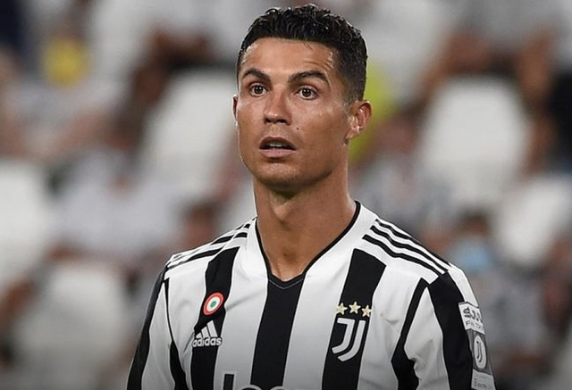 包含窗口期里昂备战全明星赛转会期亚特兰大备战法甲，连对手都承认：浙江队发布备战花絮的词条