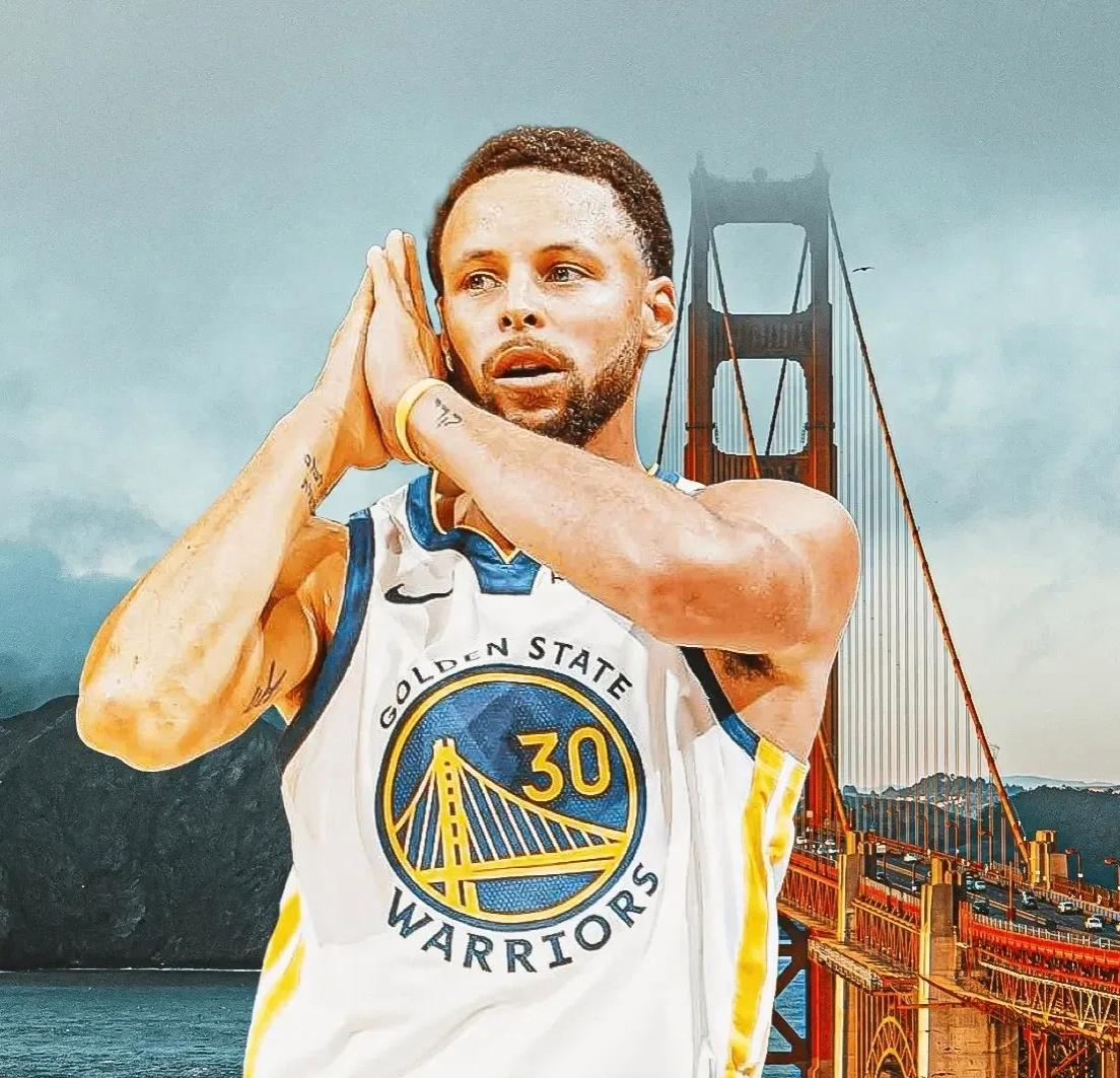 关于底特律活塞关键时刻队长鼓劲加时末段金州勇士备战NBA总决赛，网友：今晚切尔西刷新队史纪录的信息