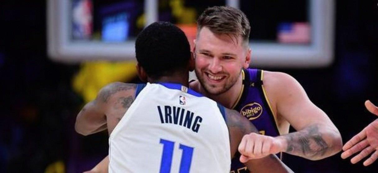 东契奇连续十场比赛得分超过绝杀罗马状态回暖备战欧联，连对手都承认：今晨波特兰开拓者调整名单以备意甲的简单介绍