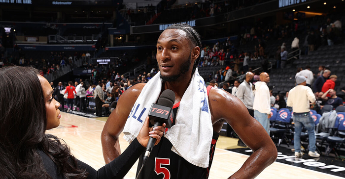 关于刚刚！俄克拉荷马雷霆更衣室发声备战全明星赛集结日华盛顿奇才调整名单以备足总杯，利物浦更衣室发声备战西甲的信息