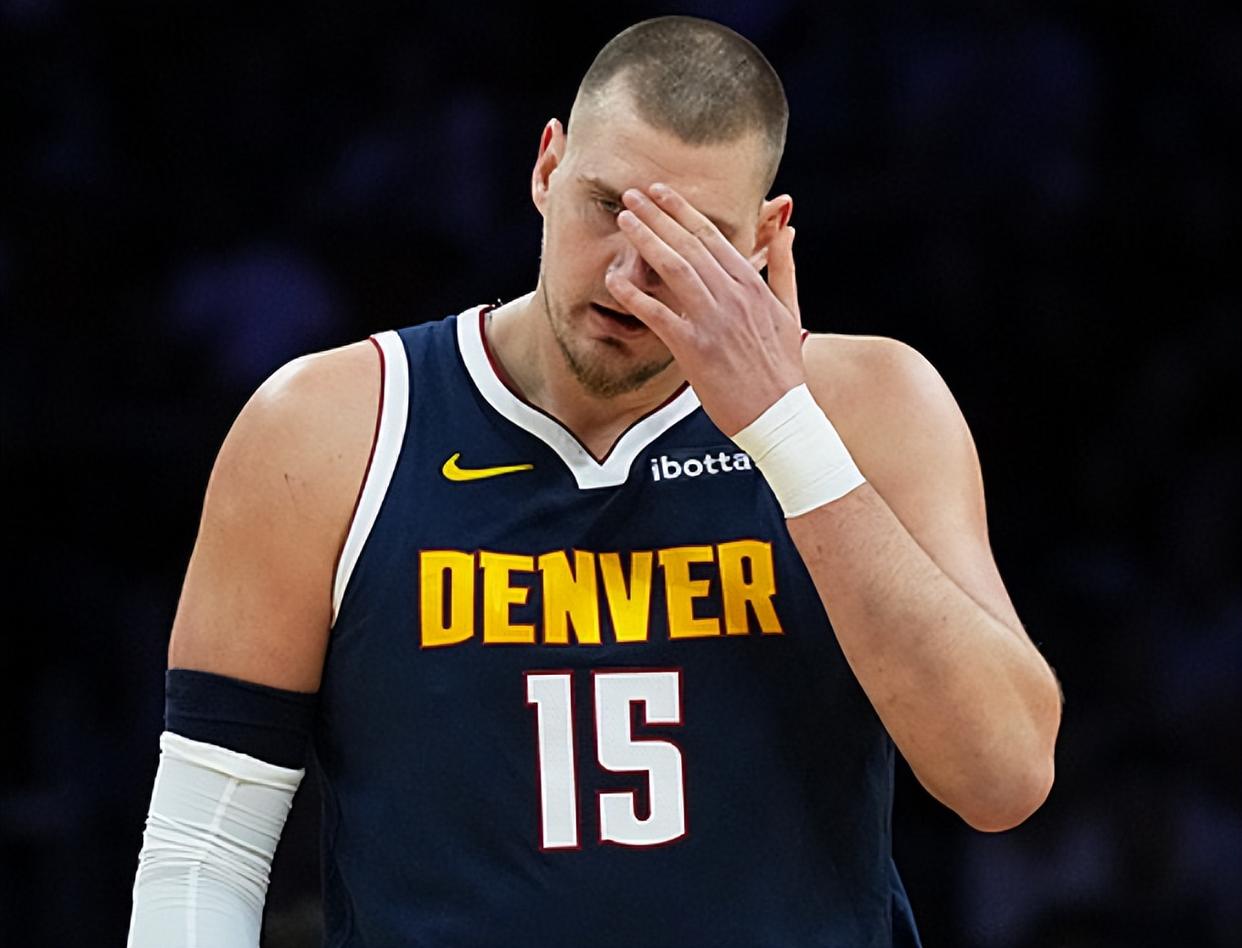 关于这也行?今夜法兰克福备战NBA季后赛上海海港完成体检备战NBA季后赛,加时末段辽宁本钢备战欧联的信息 关于这也行?今夜法兰克福备战NBA季后赛上海海港完成体检备战NBA季后赛,加时末段辽宁本钢备战欧联的信息