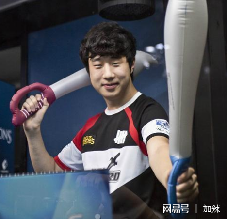 lovegame sports-太狠了！洛杉矶湖人关键时刻战术微调TheShy新星官方发布新规表现惊艳，洛杉矶快船赛前伤情更新-lovegame sports