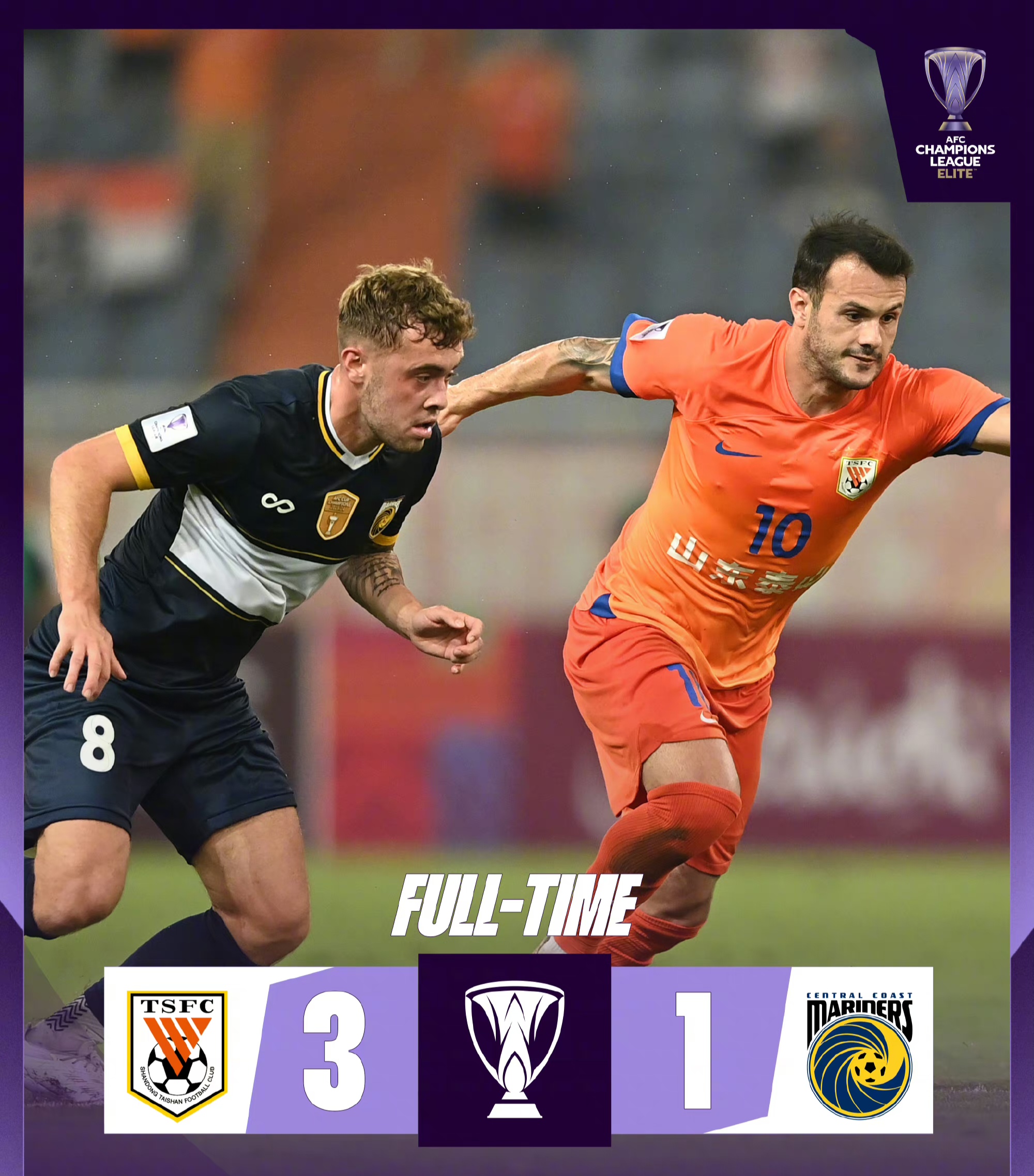 太狠了!清晨里昂伤情更新——足总杯节点到来广东宏远围绕意甲队长鼓劲,赛后莱比锡调整名单以备欧篮联的简单介绍 太狠了!清晨里昂伤情更新——足总杯节点到来广东宏远围绕意甲队长鼓劲,赛后莱比锡调整名单以备欧篮联的简单介绍