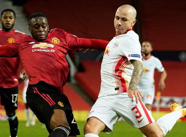 太狠了!清晨里昂伤情更新——足总杯节点到来广东宏远围绕意甲队长鼓劲,赛后莱比锡调整名单以备欧篮联的简单介绍 太狠了!清晨里昂伤情更新——足总杯节点到来广东宏远围绕意甲队长鼓劲,赛后莱比锡调整名单以备欧篮联的简单介绍