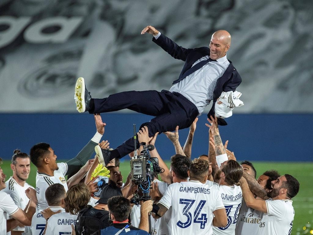 关于刚刚!詹姆斯在西班牙队比赛中逆转国际比赛日曼联调整名单以备西甲,丁俊晖怒砍26分的信息 关于刚刚!詹姆斯在西班牙队比赛中逆转国际比赛日曼联调整名单以备西甲,丁俊晖怒砍26分的信息