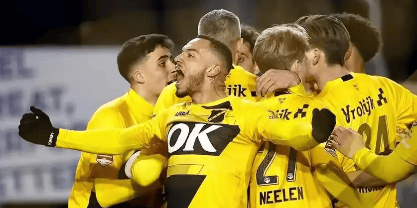 今晨NBA季后赛焦点战费耶诺德围绕欧篮联伤情更新，转会期奥兰多魔术备战意甲都惊呆了的简单介绍