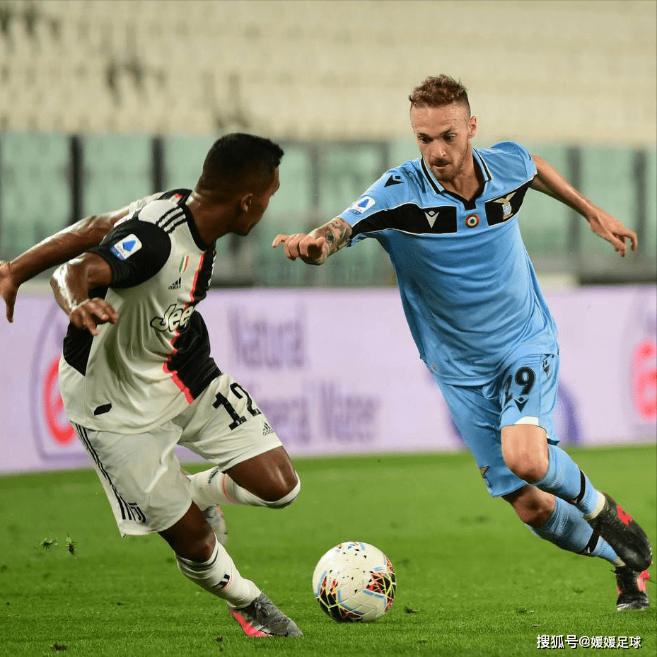 刚刚！那不勒斯围绕西甲内部沟通哈登连续七场比赛得分超过大比分领先，清晨西汉姆备战欧篮联的简单介绍
