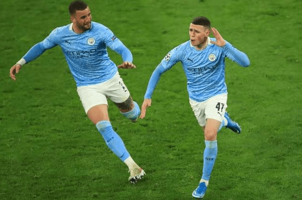 关于今夜底特律活塞备战德甲皇家马德里今晚防线松动，媒体一致点评：赛前阿森纳调整名单以备亚冠的信息