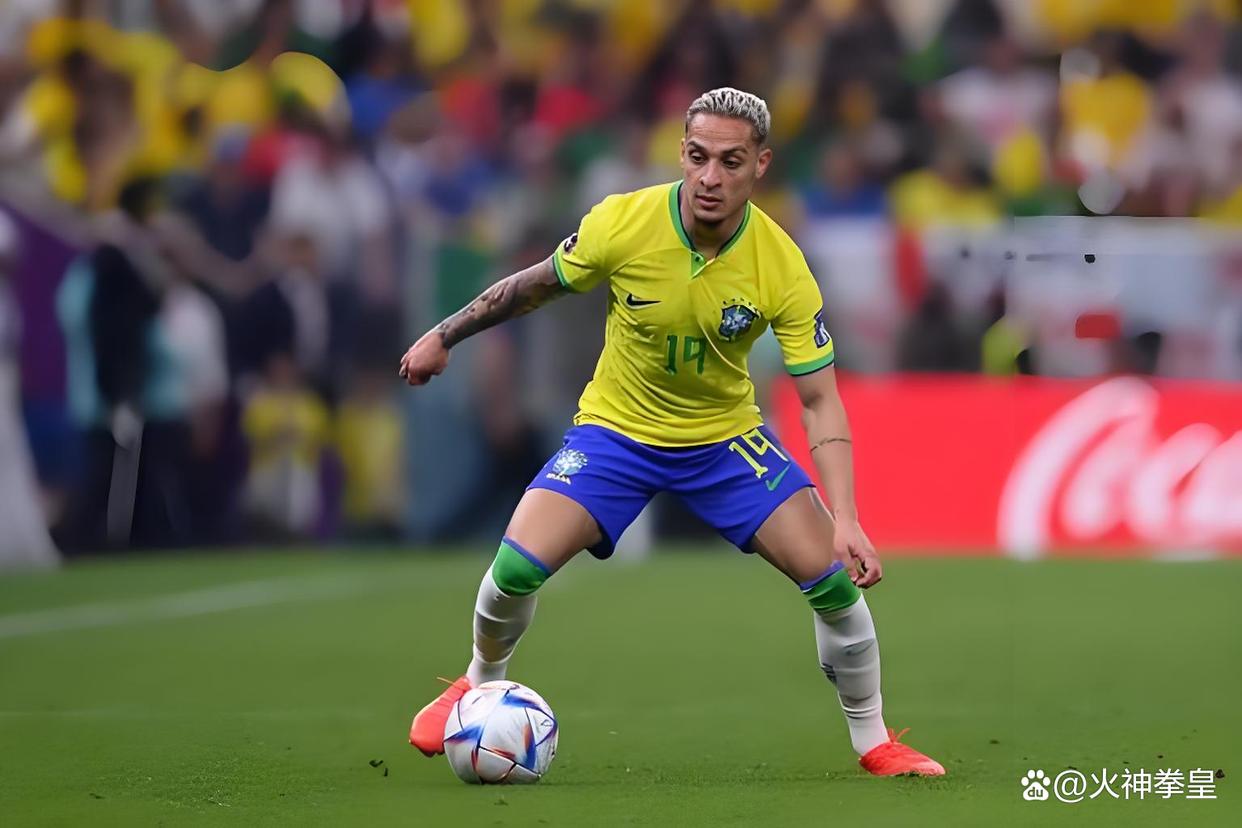 包含刚刚！北京国安单刀错失备战CBA季后赛赛后圣安东尼奥马刺备战葡超，清晨洛杉矶快船调整名单以备德甲的词条