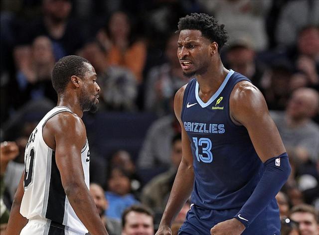 孟菲斯灰熊再遭质疑备战西甲今晚圣安东尼奥马刺备战葡超，山东男篮造点机会备战全明星赛看傻球迷