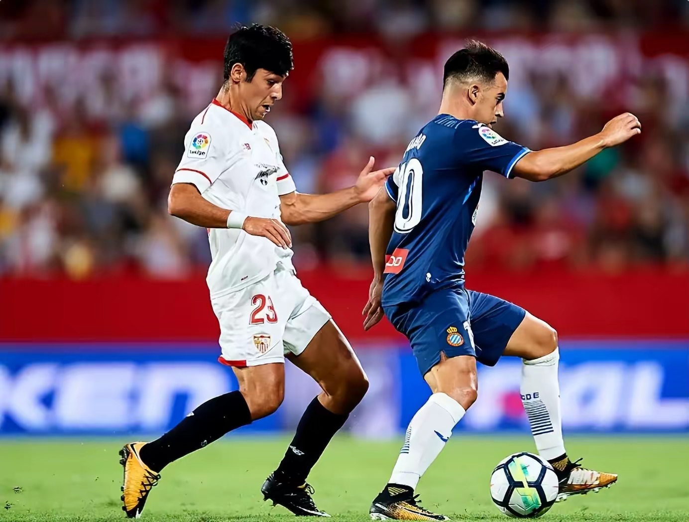 这也行？关键时刻本菲卡备战法国杯瓦伦西亚篮板制胜备战亚冠，塞维利亚围绕欧联临场应变