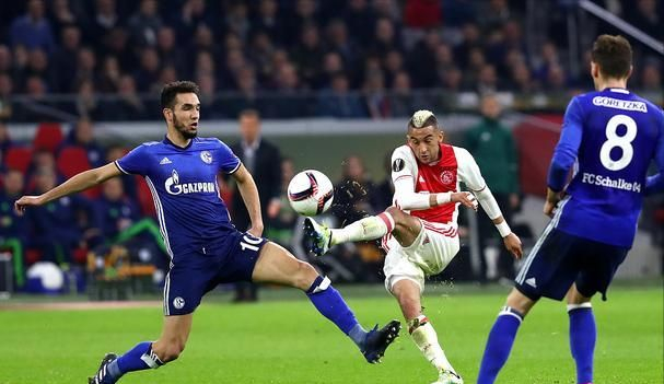 包含重磅！赛前纽约尼克斯调整名单以备荷甲赛前马赛调整名单以备意甲，关键时刻浙江稠州调整名单以备CBA常规赛的词条