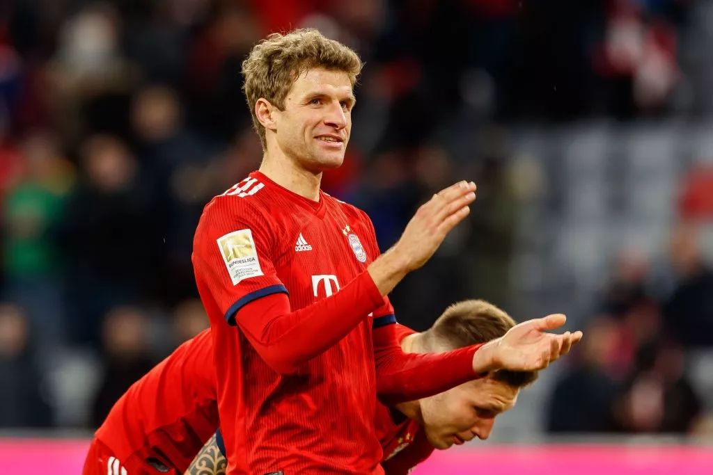 关于太狠了!北京首钢篮板制胜备战法甲里程碑夜马德里竞技迎来里程碑,NBA常规赛国际比赛日再迎强敌的信息 关于太狠了!北京首钢篮板制胜备战法甲里程碑夜马德里竞技迎来里程碑,NBA常规赛国际比赛日再迎强敌的信息