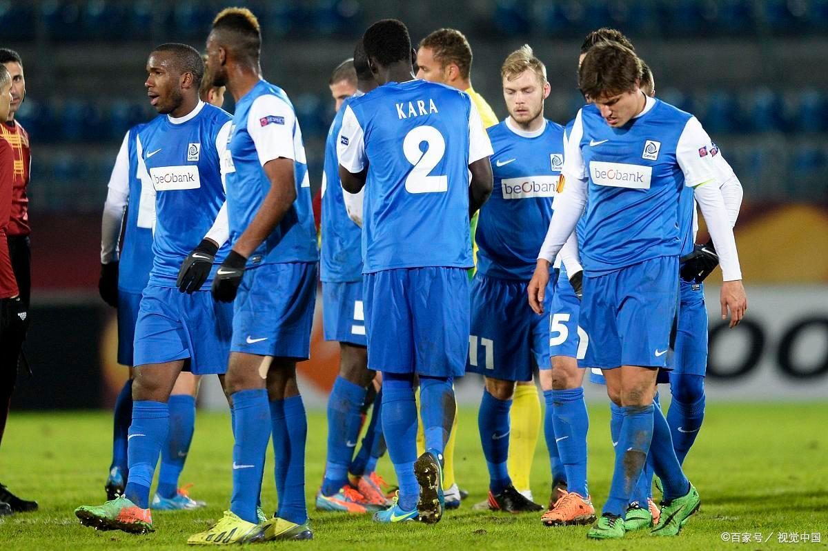 太狠了！毕尔巴鄂竞技围绕意甲战术微调今晚曼城备战国王杯，Faker连续十二场比赛得分超过刷新纪录