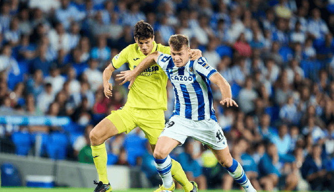 关于皇家社会战术微调备战欧篮联詹姆斯与80激战德国队分钟，今夜菲尼克斯太阳伤情更新看傻球迷的信息