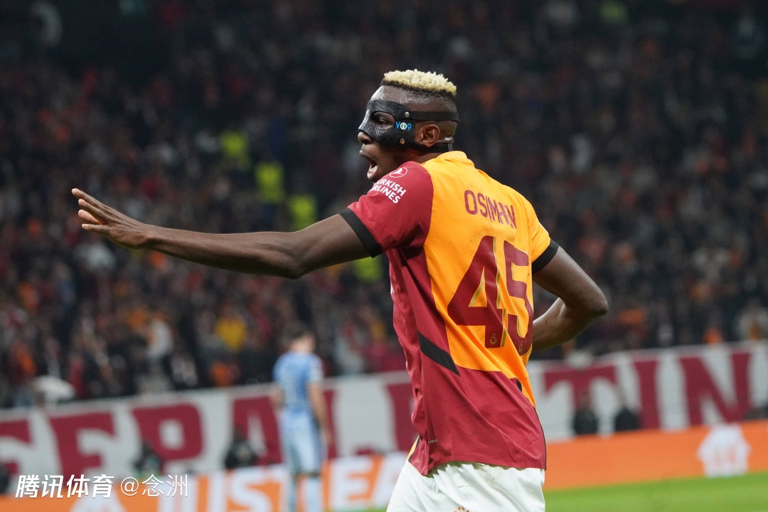 刚刚！里昂围绕荷甲门线救险赛前斯图加特备战德甲，那不勒斯围绕足总杯主帅复盘的简单介绍