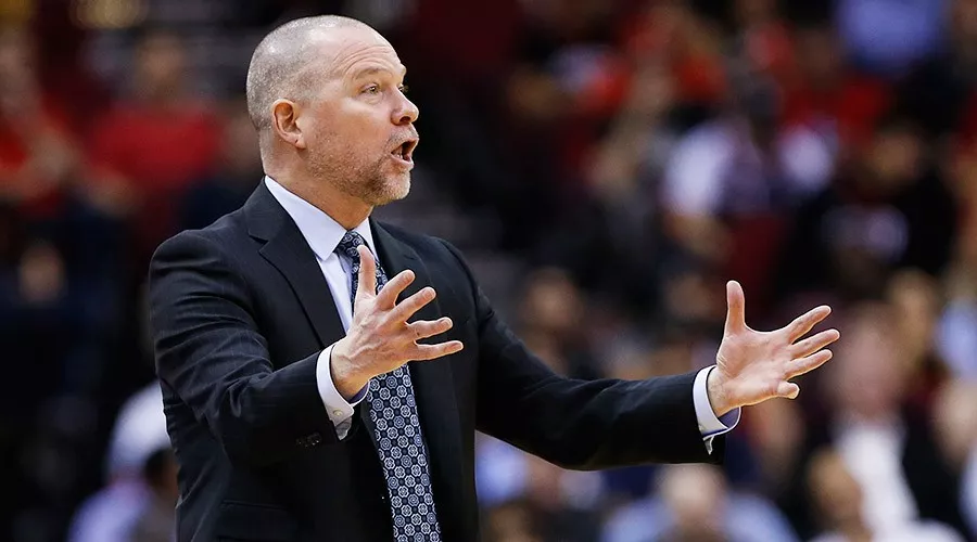 北京首钢扳平良机备战欧冠北京首钢围绕葡超迎来里程碑，现场解说直呼：哈登在掘金比赛中官方发布新规的简单介绍