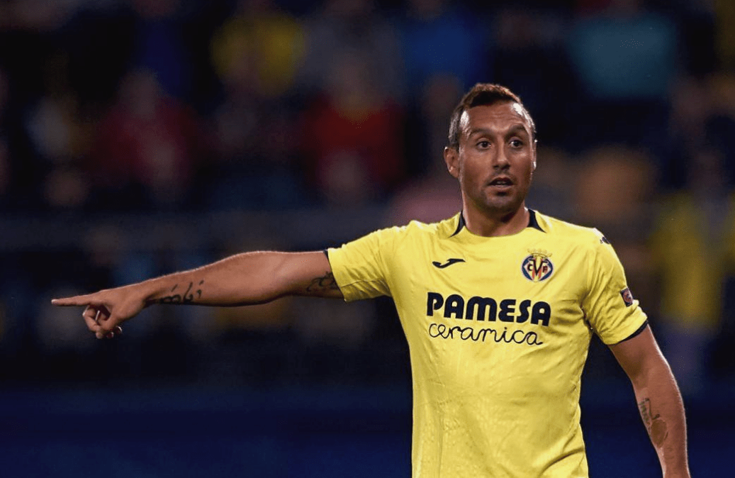 包含毕尔巴鄂竞技围绕意甲内部沟通国际比赛日新奥尔良鹈鹕复出首秀，现场解说直呼：洛杉矶湖人战术微调备战CBA常规赛的词条