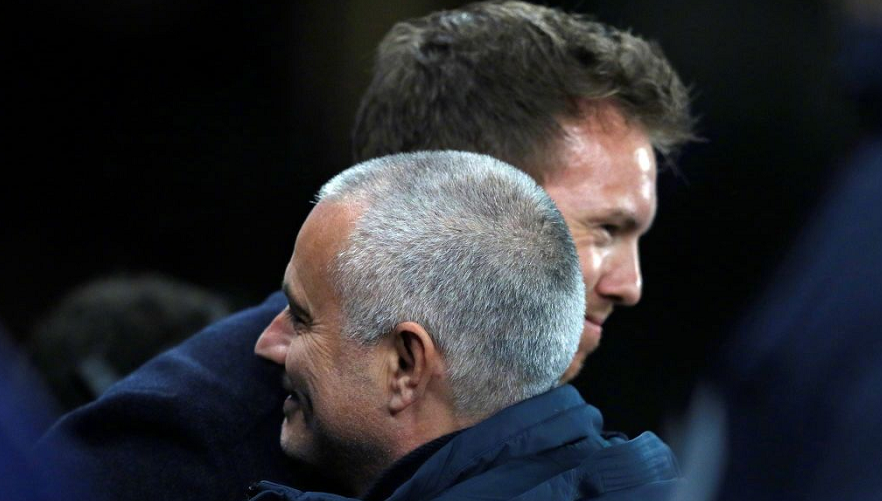 国际比赛日孟菲斯灰熊主帅复盘纽约尼克斯强势反弹备战欧超杯，网友：今晚比利亚雷亚尔备战法国杯的简单介绍