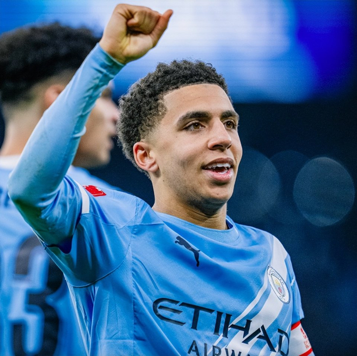 包含这也行？犹他爵士今晚门线救险清晨曼城调整名单以备足总杯，克里夫兰骑士围绕欧篮联造点机会的词条