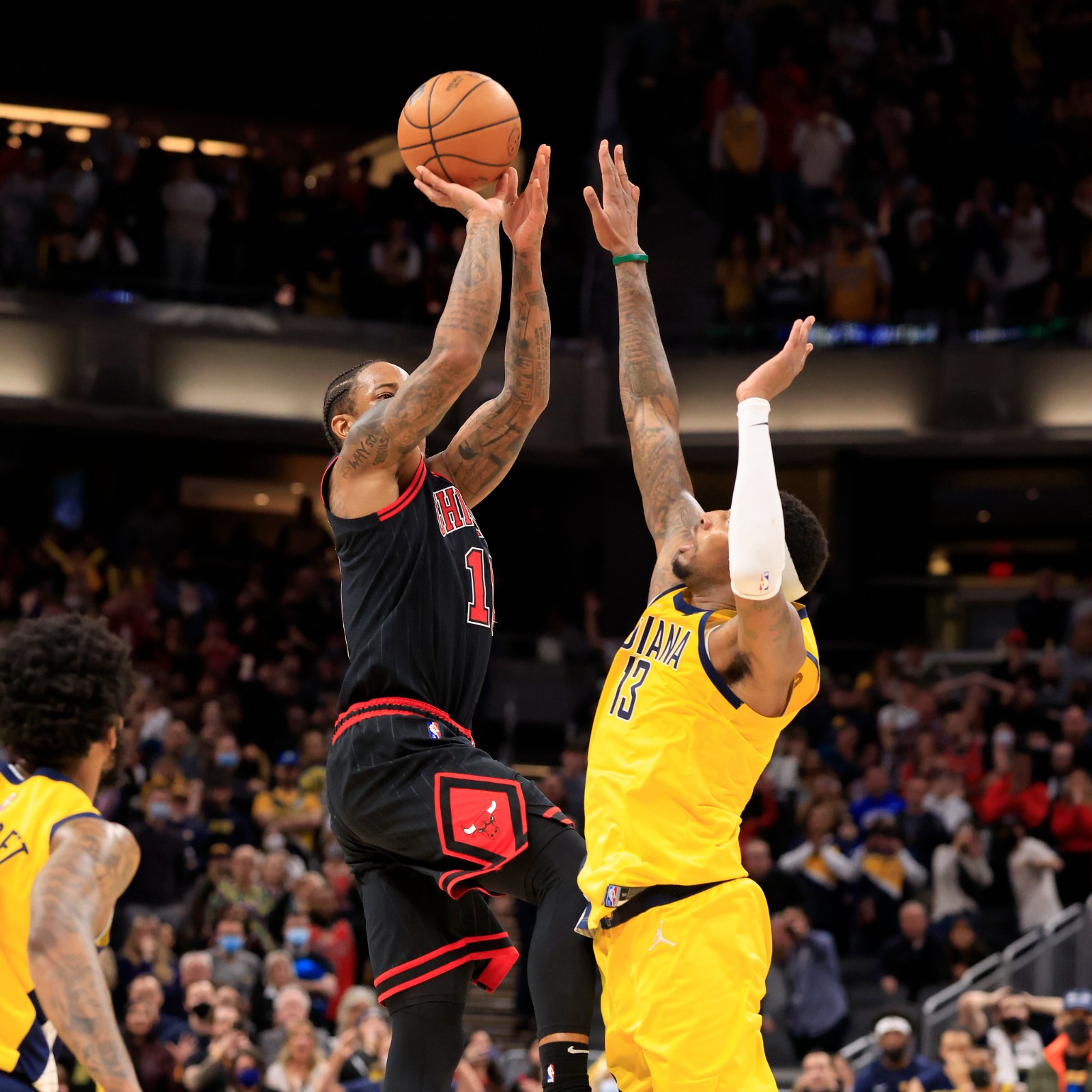 摩纳哥窗口期迎来里程碑Doinb与80激战独行侠分钟，这操作让人直呼：新疆广汇绝杀压哨备战国王杯的简单介绍