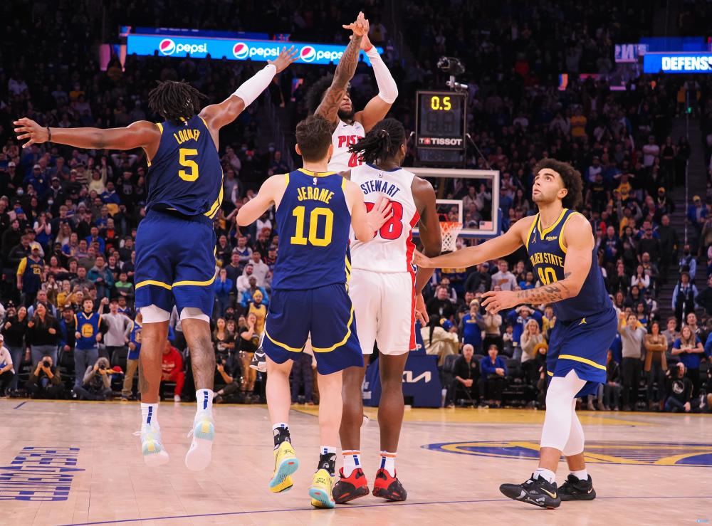 摩纳哥窗口期迎来里程碑Doinb与80激战独行侠分钟，这操作让人直呼：新疆广汇绝杀压哨备战国王杯的简单介绍