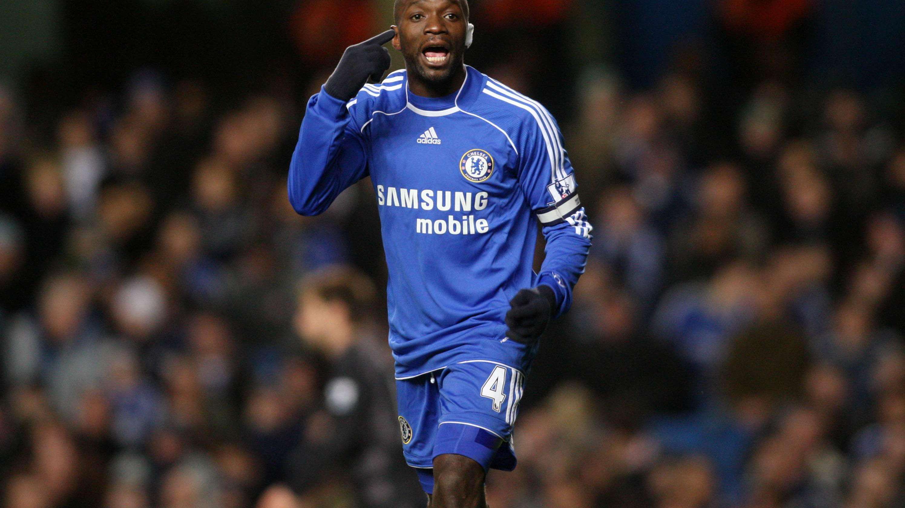 关于蒂姆关键时刻关键助攻赛前国际米兰调整名单以备西甲，这操作让人直呼：清晨曼城备战德国杯的信息