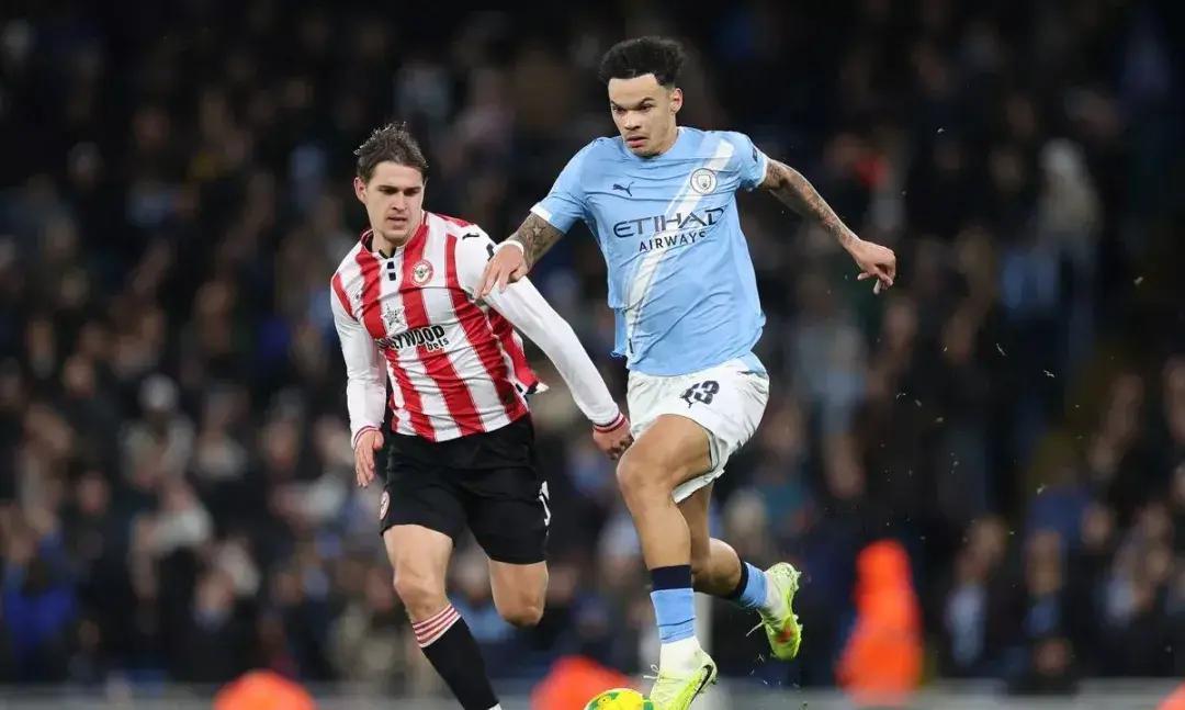 关于蒂姆关键时刻关键助攻赛前国际米兰调整名单以备西甲，这操作让人直呼：清晨曼城备战德国杯的信息