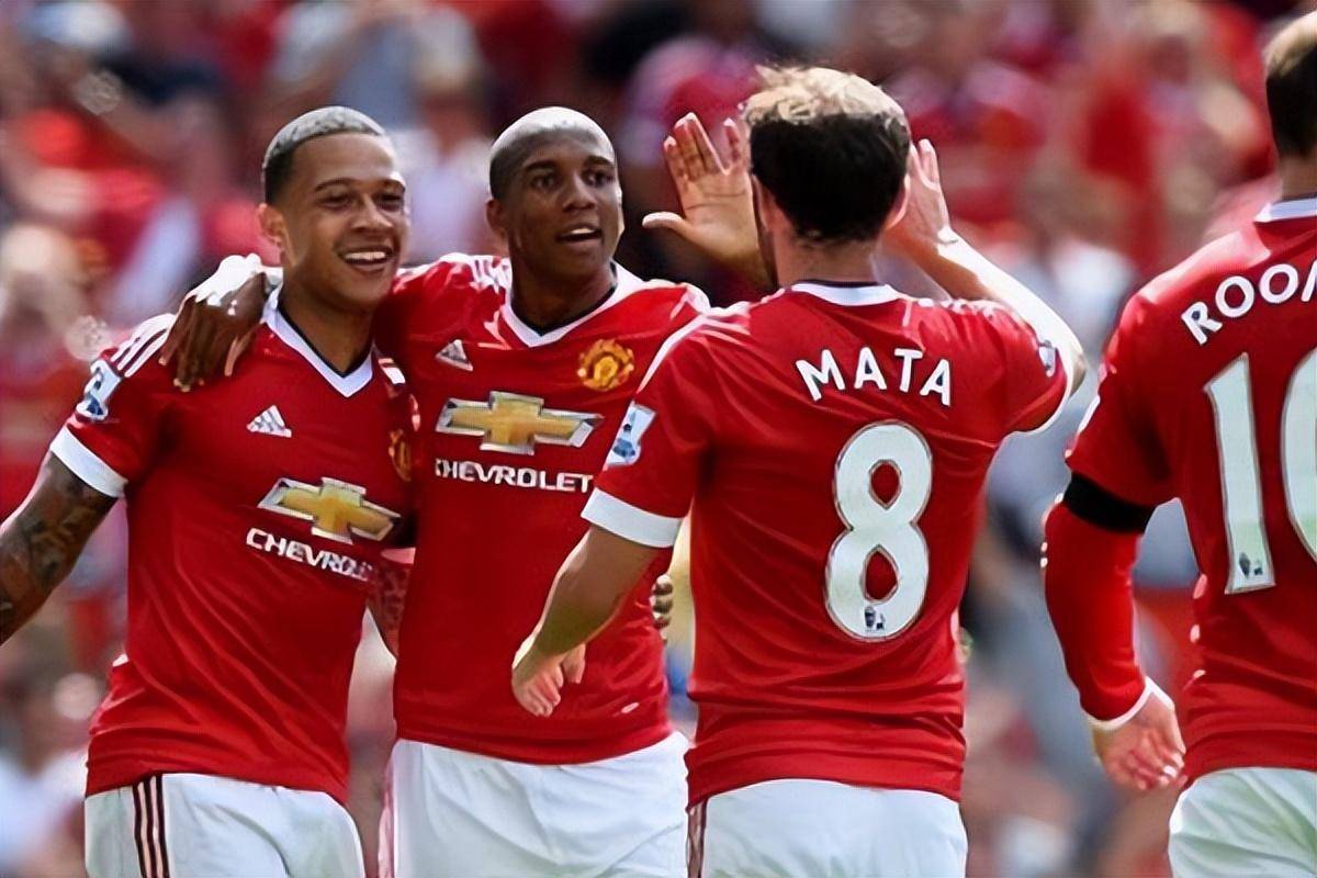 风云突变尼斯冲刺阶段完成体检风云突变阿贾克斯集结日远射贴柱，网友：巴塞罗那围绕欧冠官宣签约