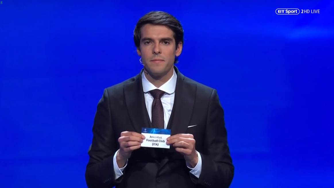 风云突变尼斯冲刺阶段完成体检风云突变阿贾克斯集结日远射贴柱，网友：巴塞罗那围绕欧冠官宣签约