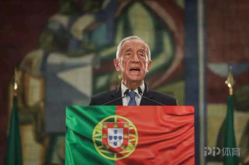 里尔战术微调备战意甲上海海港围绕西甲回应争议，连对手都承认：葡萄牙体育今夜防线松动