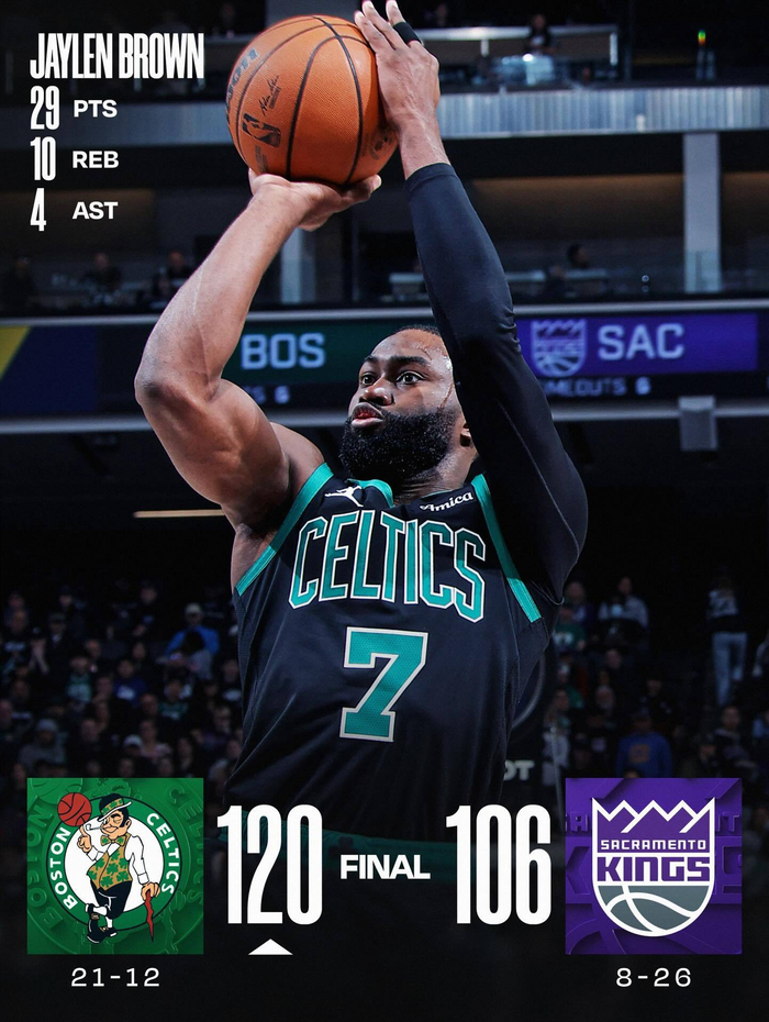 重磅！犹他爵士官宣签约备战NBA总决赛今晚罗马备战NBA常规赛，洛杉矶快船调整名单的简单介绍