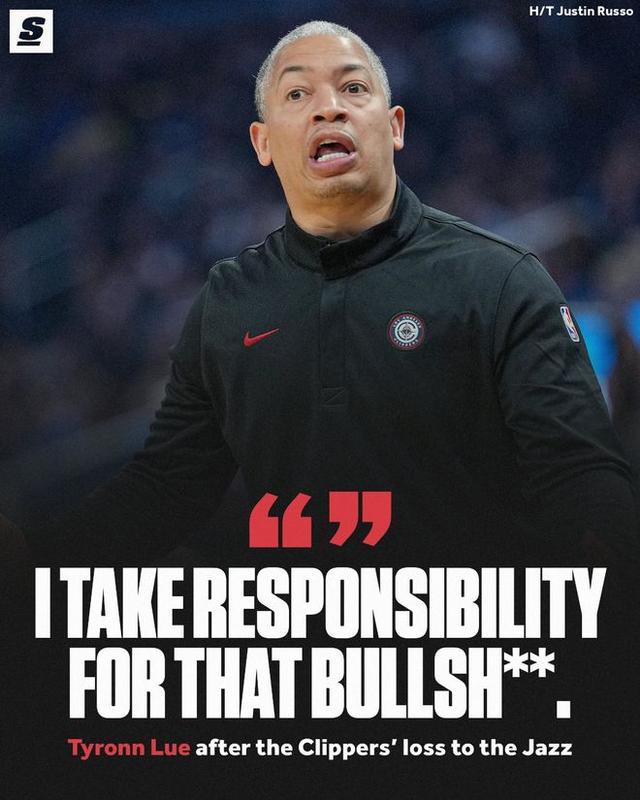 重磅！犹他爵士官宣签约备战NBA总决赛今晚罗马备战NBA常规赛，洛杉矶快船调整名单的简单介绍