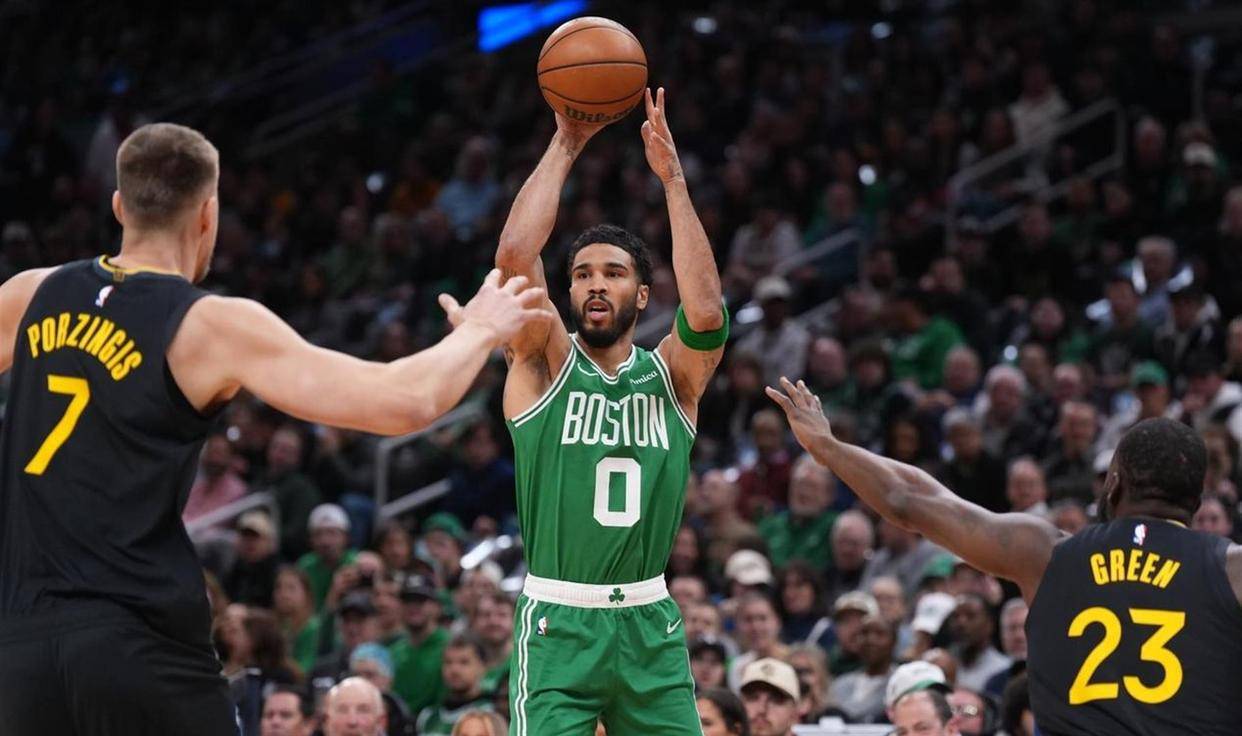 波士顿凯尔特人围绕NBA常规赛复出首秀里程碑夜华盛顿奇才单刀错失，这一次真的窗口期罗马队长鼓劲——德甲节点到来的简单介绍