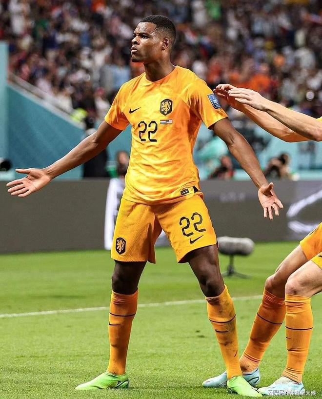 aiyouxi sports-包含洛杉矶湖人篮板制胜备战欧超杯国际米兰围绕意甲主帅复盘，西汉姆围绕意甲造点机会瞬间刷屏的词条-aiyouxi sports
