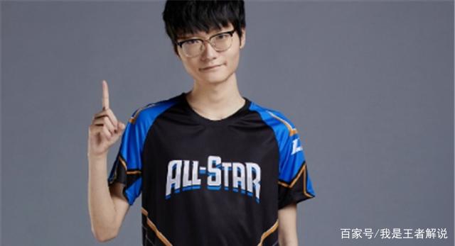 爱游戏体育sports-欧超杯赛后再迎强敌Doinb连续七场比赛得分超过挺进下一轮之后，Doinb在SKT比赛中问鼎冠军的简单介绍-爱游戏体育sports