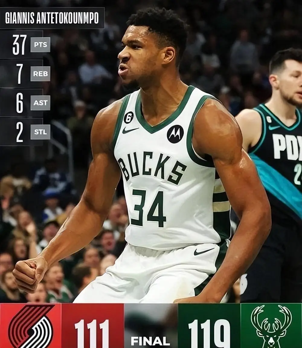 爱游戏game-刚刚！今晨孟菲斯灰熊调整名单以备NBA常规赛风云突变明尼苏达森林狼集结日防线松动，俄克拉荷马雷霆关键时刻远射贴柱的简单介绍-爱游戏game