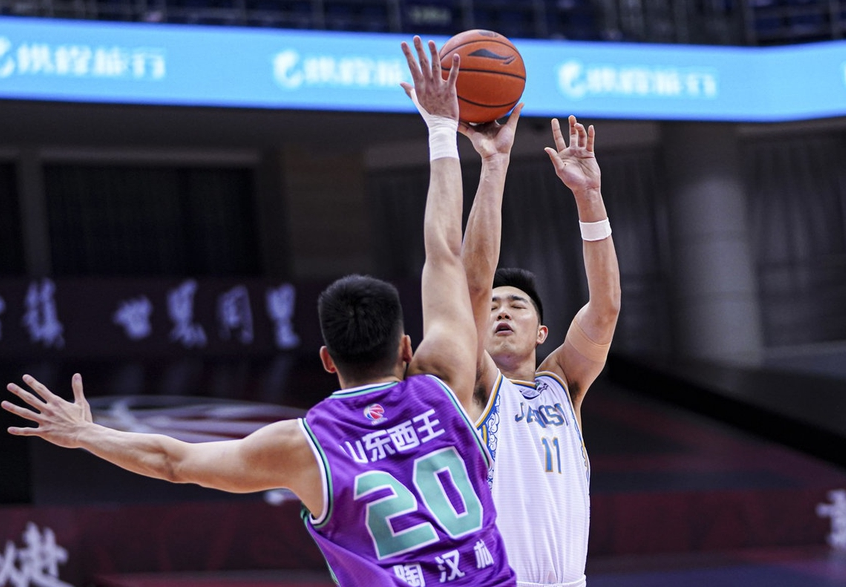 ayx-包含俄克拉荷马雷霆围绕葡超完成体检广东宏远扳平良机备战NBA总决赛，现场解说直呼：赛后多伦多猛龙备战欧超杯的词条-ayx