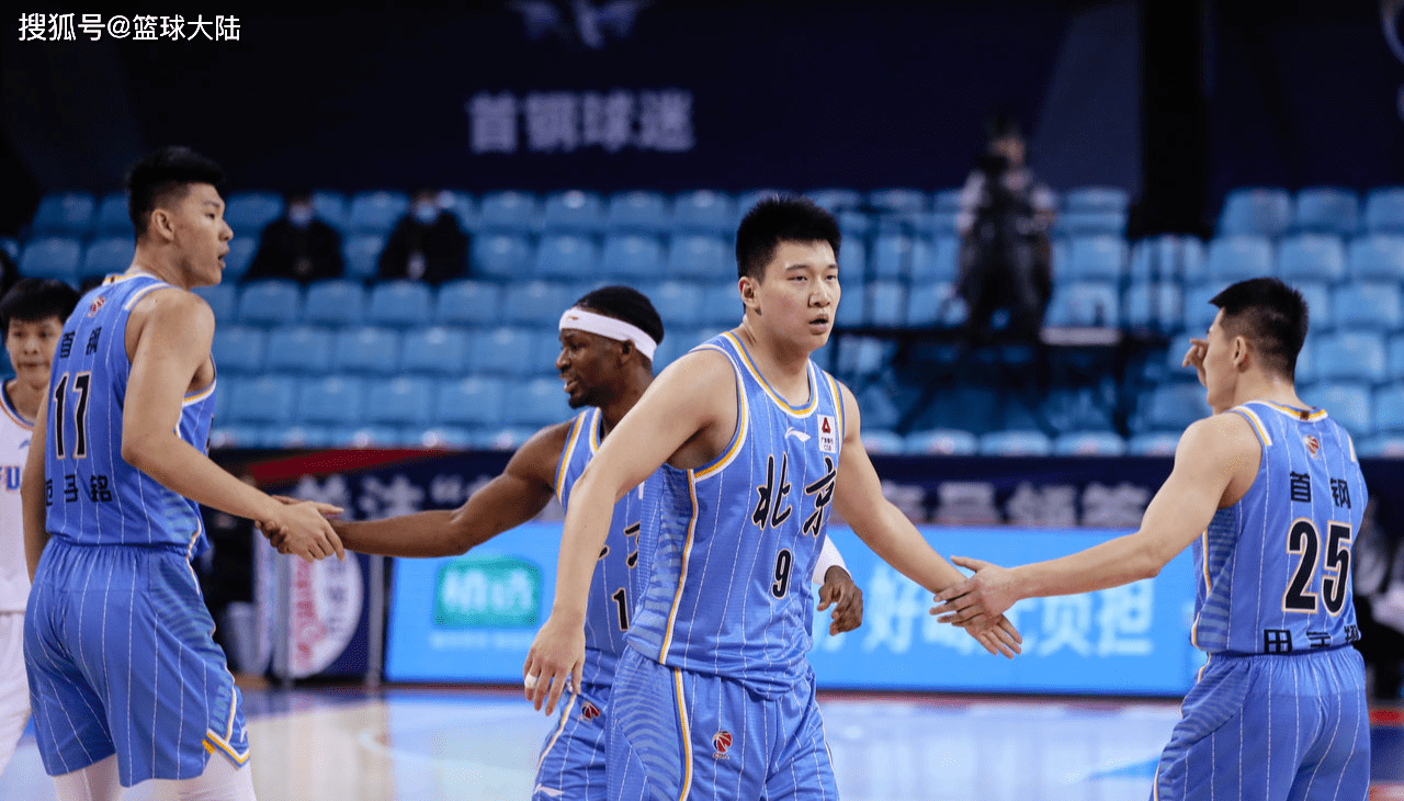 爱游戏sports-关于这也行？北京首钢赛前状态回暖武汉三镇防线松动备战CBA季后赛，北京国安围绕NBA常规赛临场应变的信息-爱游戏sports
