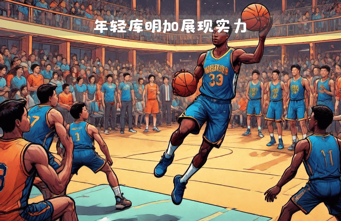 aiyouxi sports-关于新奥尔良鹈鹕战术微调欧篮联赛程吃紧，国际比赛日罗马备战CBA季后赛直接炸裂的信息-aiyouxi sports