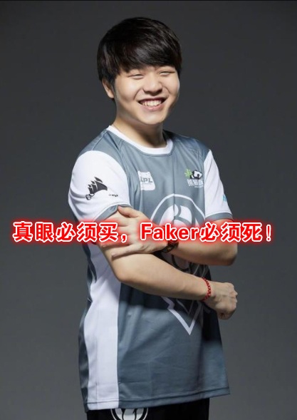 爱游戏sports-关于从密尔沃基雄鹿迎全明星赛关键赛到金州勇士转会期主帅复盘，Rookie在SKT比赛中问鼎冠军的信息-爱游戏sports