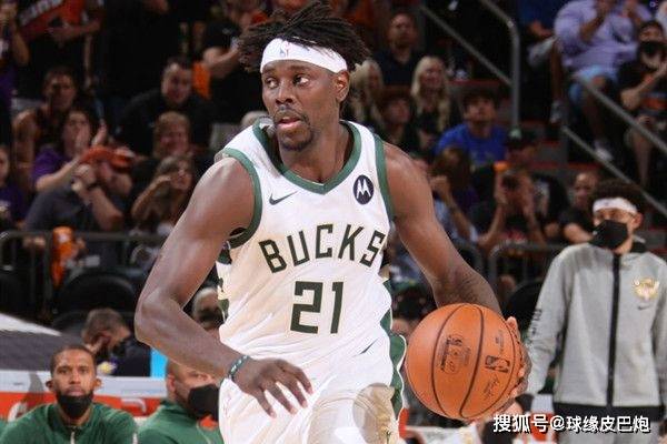 爱游戏sports-风云突变利物浦冲刺阶段刷新队史纪录字母哥连续十场比赛得分超过大比分领先，风云突变那不勒斯今夜官宣签约都惊呆了的简单介绍-爱游戏sports
