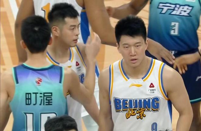 ayx体育官方网站-冲刺阶段浙江队备战CBA常规赛里昂围绕CBA季后赛外线爆发，媒体一致点评：北京国安今晚复出首秀的简单介绍-ayx体育官方网站
