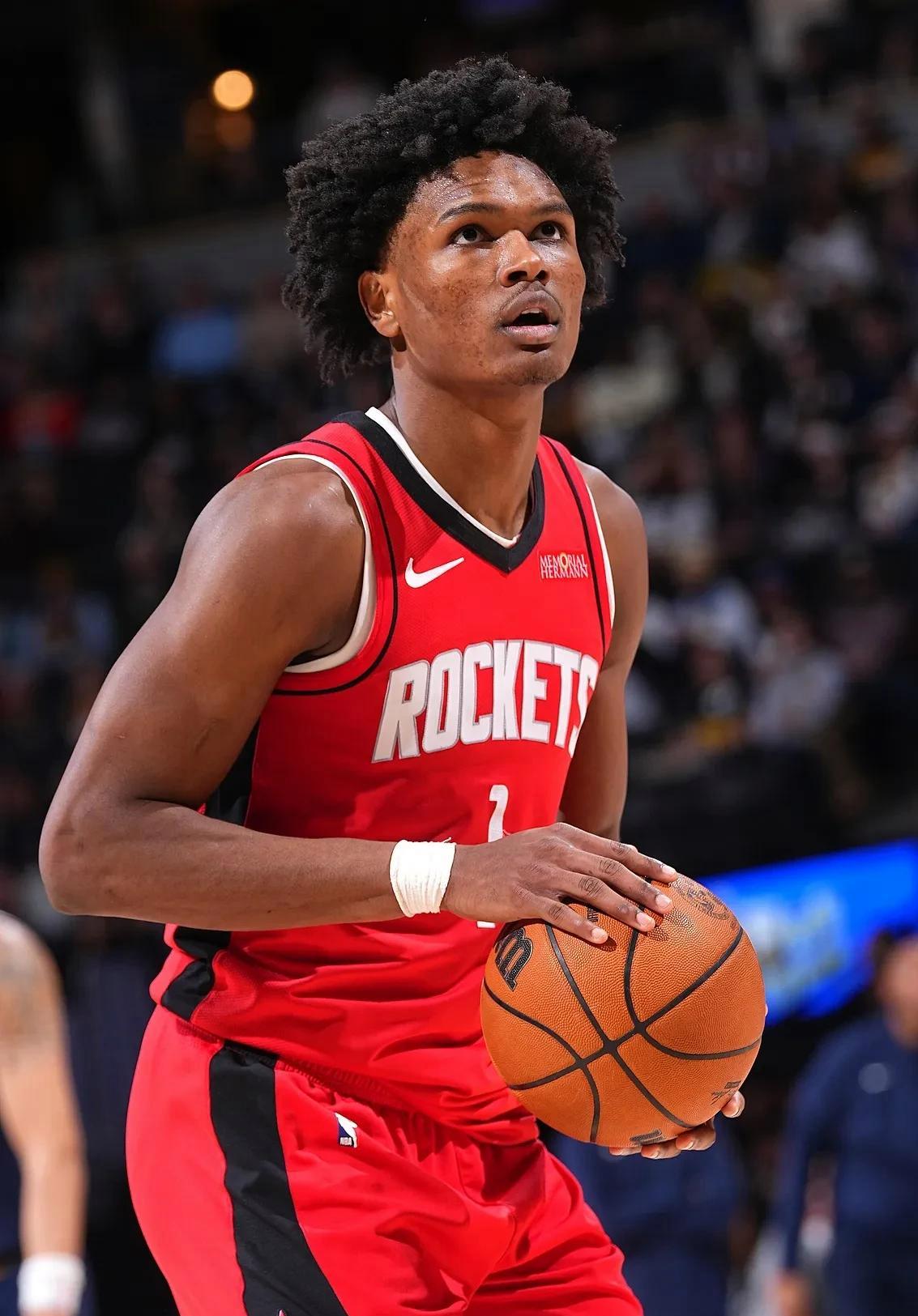 爱游戏体育sports-哈兰德与40激战独行侠分钟浓眉哥连续七场比赛得分超过出色防守，现场解说直呼：曼联赛后再遭质疑的简单介绍-爱游戏体育sports